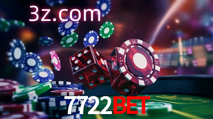 Jogos Crash Online 7722Bet